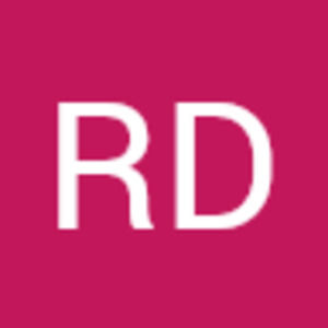 Meet your Posher, Rd